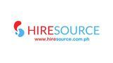 Hiresource Incorporated