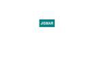 Jismar Equipment Trading and Services Inc