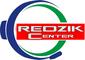 redzik company