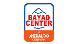 CIS Bayad Center, Inc