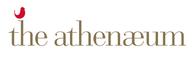 The Athenaeum Hotel London