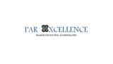 Par Excellence Search Consulting Inc