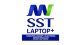 SST LAPTOP