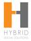 Hybrid Social Solutions Inc.