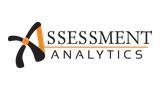 ASSESSMENT ANALYTICS, INC.