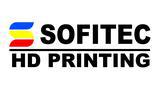 Sofitec hd printing