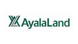 Ayala Land Inc.