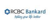 RCBC Bankard