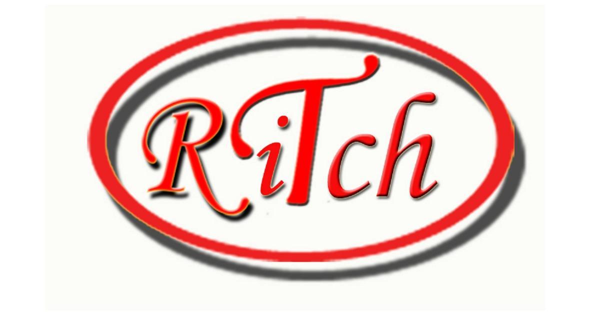Working at Ritch Multi Food Packaging Incorporated , Job Opening ...