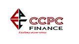 CCPC FINANCE