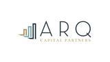 ARQCapital Partners