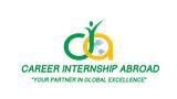 Career Internship Abroad