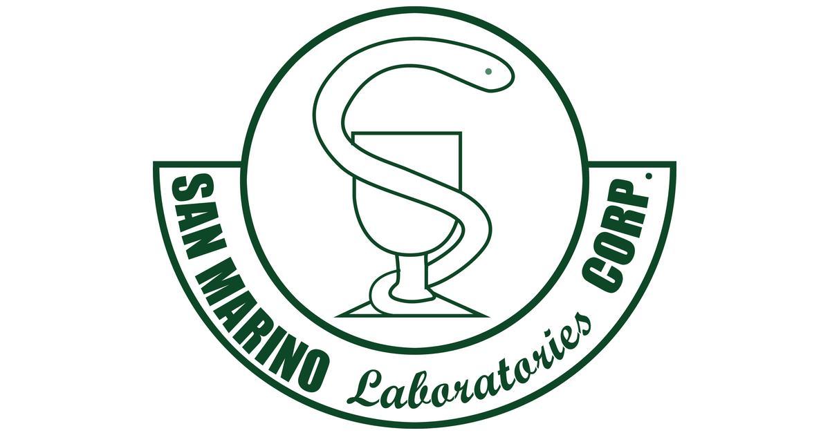 Working at San Marino Laboratories , Job Opening & Hiring November 2023 Kalibrr