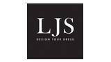 LJS Fashion Design Services