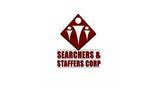 Searchers and Staffers Corporation