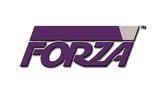 Forza International Pty Ltd