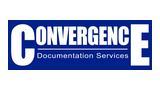 Convergence Documentation Services