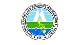 National Mapping and Resource Information Authority