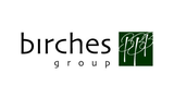 BIRCHES GROUP LLC