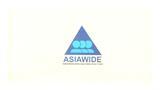 Asiawide Human Resources and Consultancy Corporation