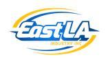 East L.A. Industry, Inc.