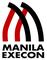 Manila Execon Group Inc.