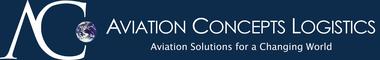 Aviation Concepts and Logistics, Inc.