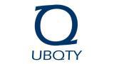 UBQTY Inc.