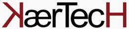 Kaertech Electronics Philippines, Inc.