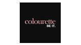 Colourette