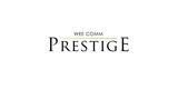 Weecomm Prestige