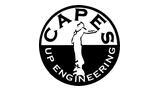 UP CAPES Job Fair