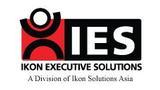 Ikon Executive Solutions