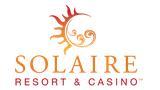 Solaire Resort and Casino