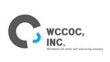 WCCOC Inc.