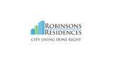 Robinsons Land Corporation