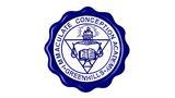 Immaculate Conception Academy - Greenhills