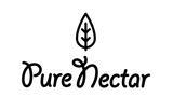 Fruit Magic Co., Inc.