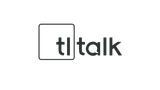 tltalk Inc.