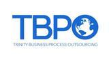 Trinity BPO