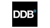 DDB Group Philippines