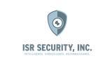 ISR Security Products Inc