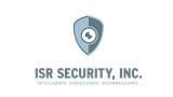 ISR Security Products  Inc