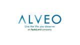 Alveo Land Corp.