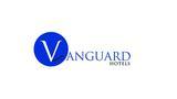 Vanguard Hotels Philippines Inc