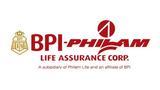 BPI-Philam Life Assurance Corp.