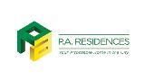 P.A. Metro Residence Builders Inc.