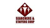 Searchers and Staffers Corporation