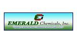 Emerald Chemicals, Inc.