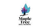 Mapletree Digital and Publishing, Inc.